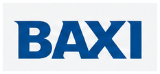 Baxi Heating