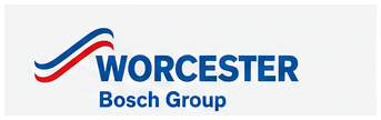 Worcester Bosch