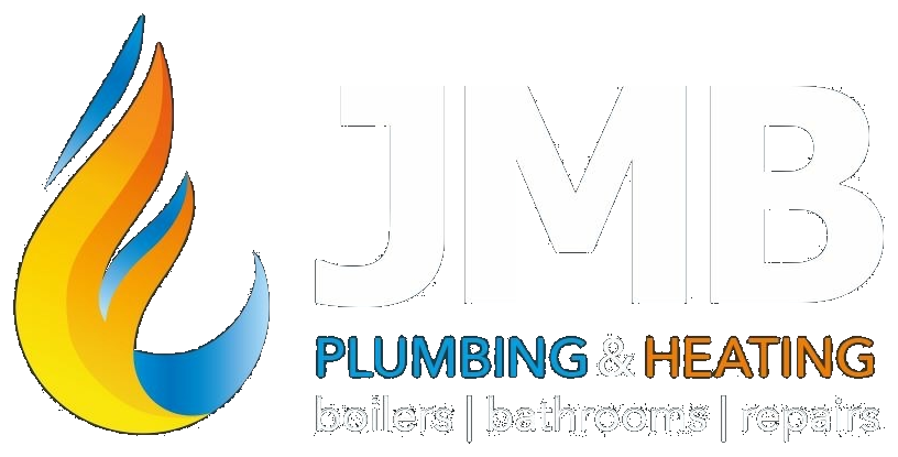 JMB Plumbing & Heating